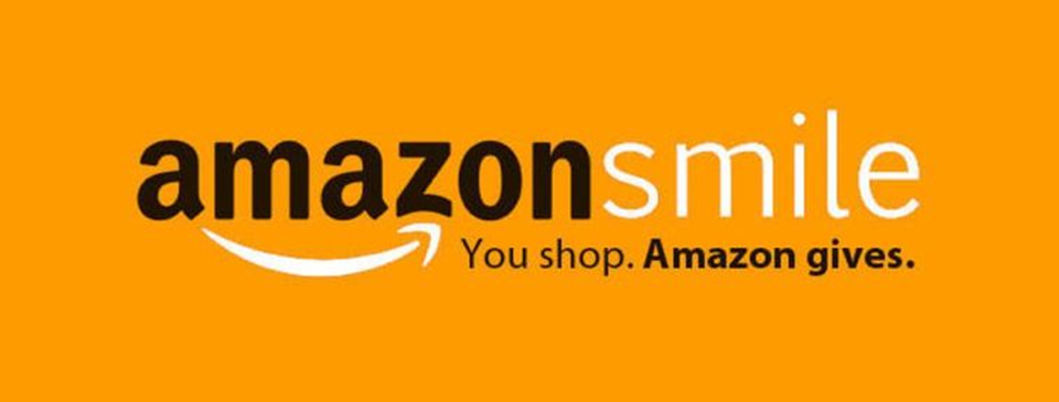 Amazon Smile